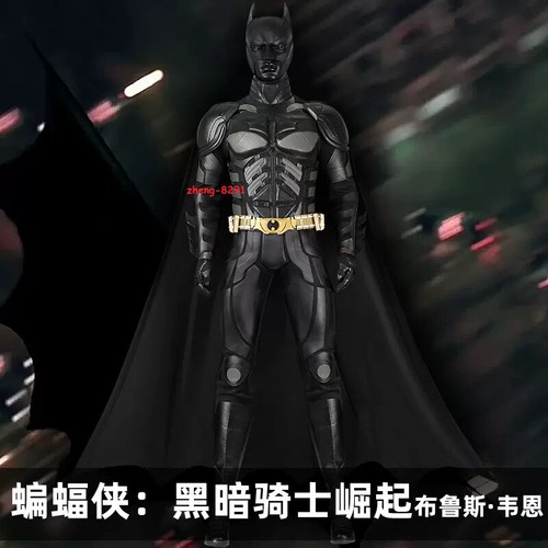 The dark knight rises - the,