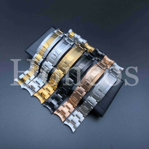 21mm watch band - watch, shiny
