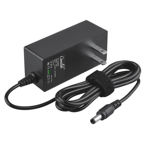 Adapter charger for 9v - adapter,