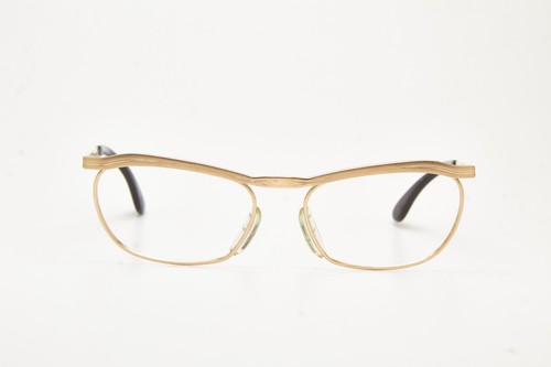 Marwitz optima lux - marwitz, iconic