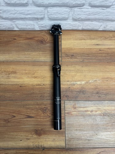 Lev integra dropper - ks,