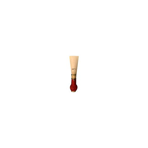 Vandoren heckel bassoon reed - bassoon,