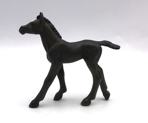 Safari ltd 2004 black - black, arabian