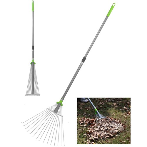 Workpro heavy duty metal - heavy,