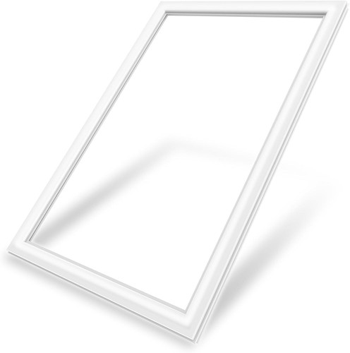 New 242193206 refrigerator - new,