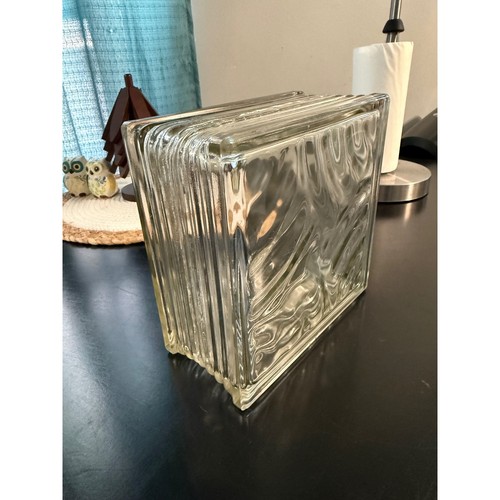 Vintage clear wavy pattern - vintage,