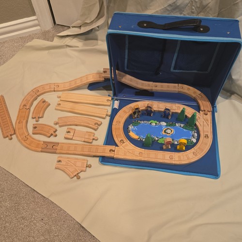 Vintage thomas the train - thomas,