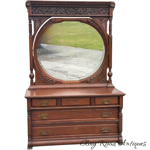 Antique victorian aesthetic - antique,