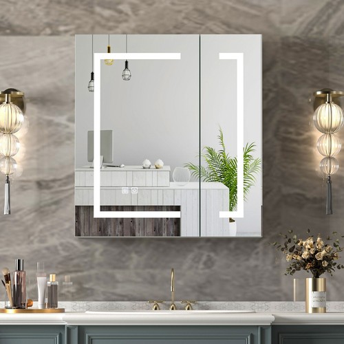 Bathroom medicine - 24”*26”,