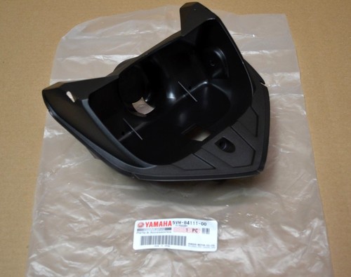 Yamaha blaster oem - 03-06,
