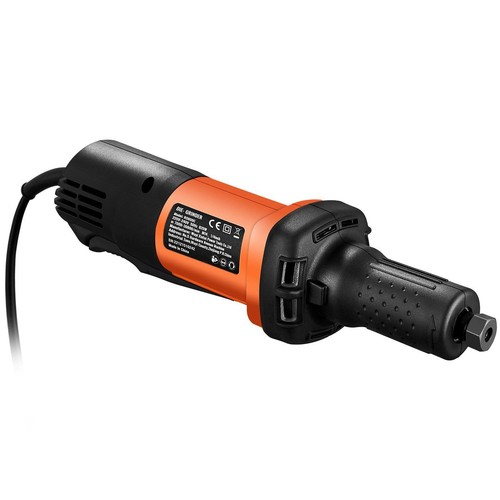 Electric die grinder - electric,