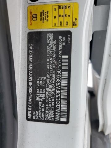 Anti lock brake - s, model