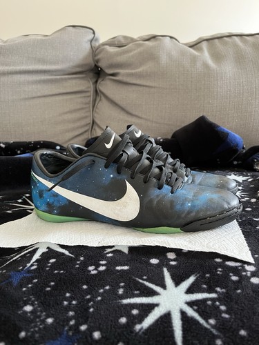Nike mercurial vapor cr7 - mercurial, 9