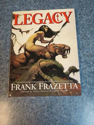 Legacy selected paintings - legacy:,
