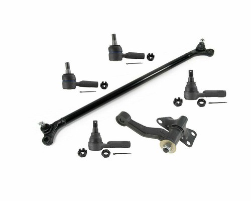 Tren delantero for nissan 4wd - delantero,