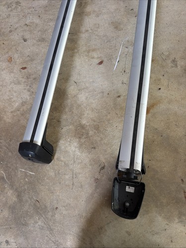 2018 2024 bmw rh - lh,