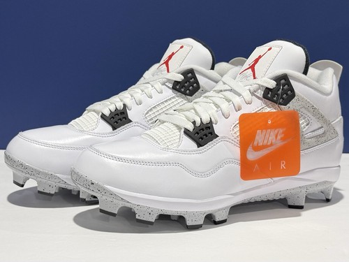 New men 13 jordan - men’s,