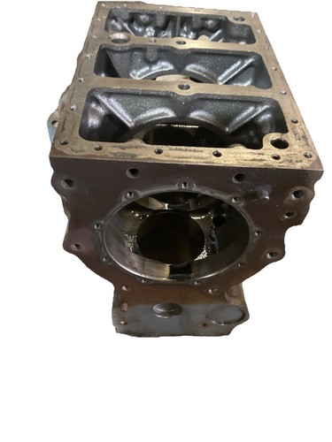 Kubota zd326 cylinder diesel - kubota,