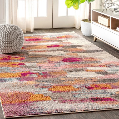 Jonathan ctp101 contemporary - jonathan,