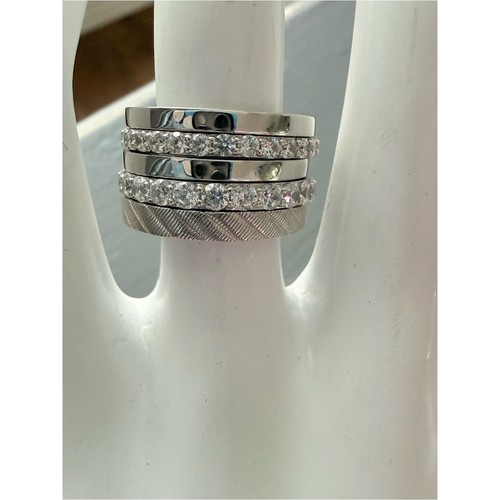 Judith ripka 925 sterling - ripka,