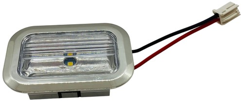 Refrigerator led module - refrigerator,