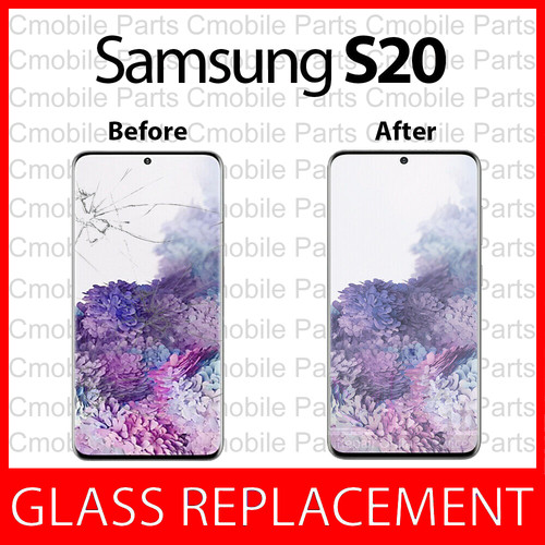 Samsung galaxy s20 s21 - samsung, s20/