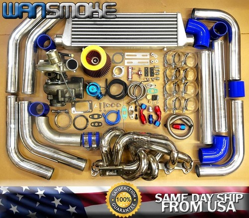 For bmw e30 - bl,