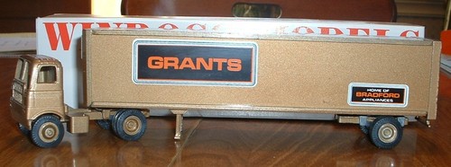 Grants bradford appliances 77 - grants,