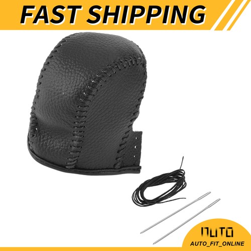 Auto gear shift knob - gear, for