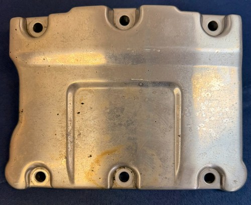 Harley davidson 17571 upper - harley-davidson,