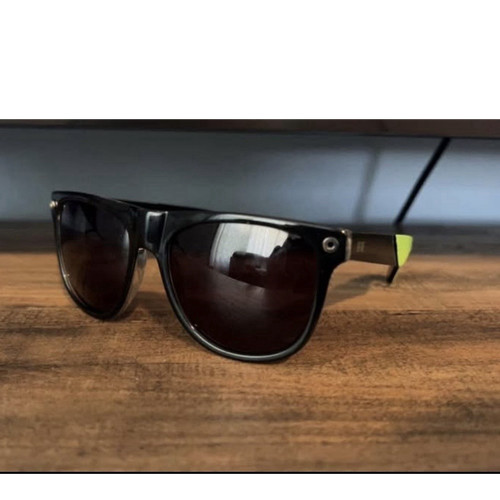 9five eyewear jordan brand - eyewear, x