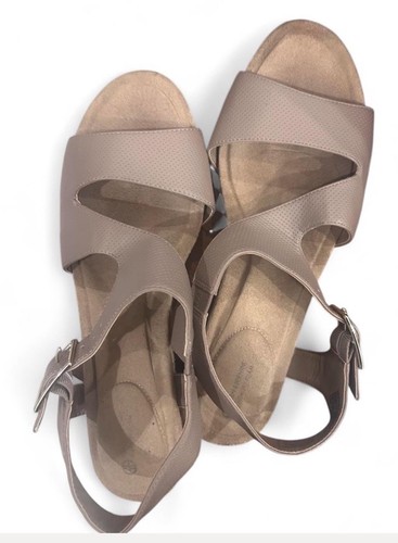 Gianni bini bettina taupe - bini,
