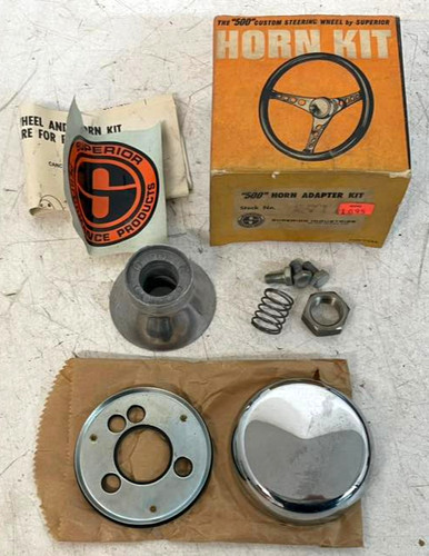 Nos 1956 1962 mga superior - mg,