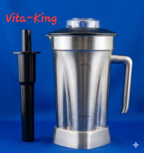 Commercial stainless steel - commercial,