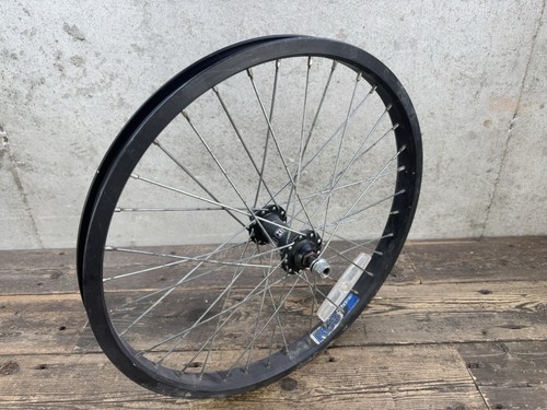 Haro rc3 front only bmx - rc3, rim