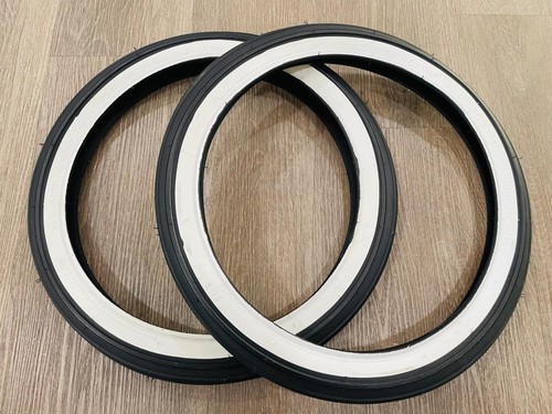 New pair 16x1 - new,