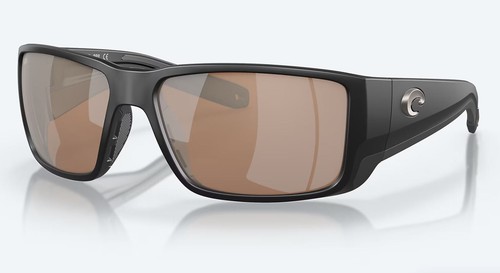 Costa del mar blackfin pro - mar,