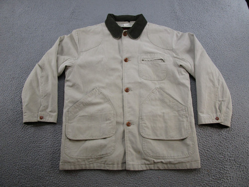 Vtg 80s bean - vtg, chore