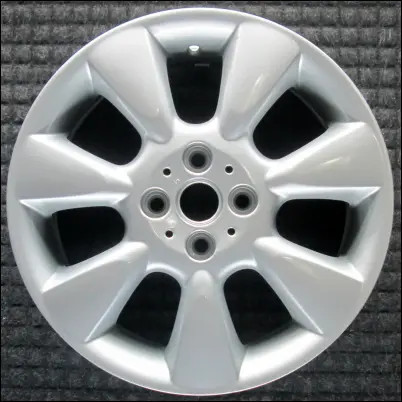 Mini cooper inch painted - cooper,
