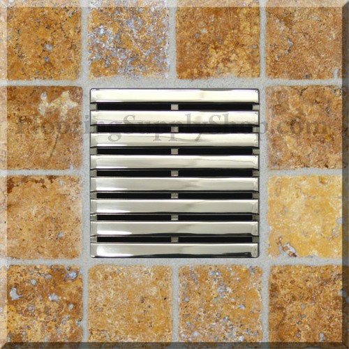 Ebbe unique series square - ebbe,