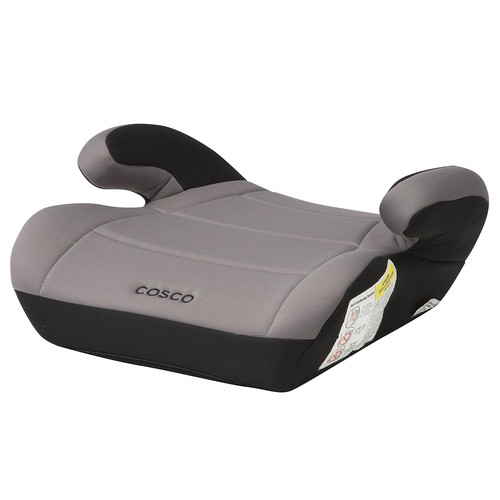 Cosco topside backless - cosco,