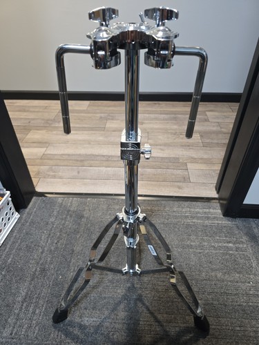 9900 heavy duty double tom - dw,