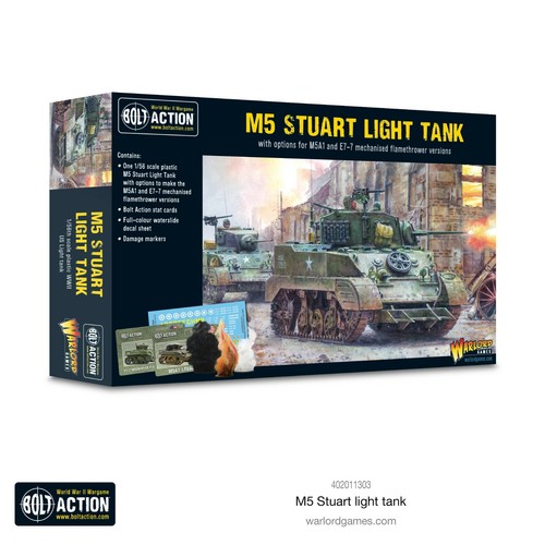 Warlord games bolt action - warlord,