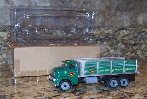 Menards cnw chicago north - cnw, &