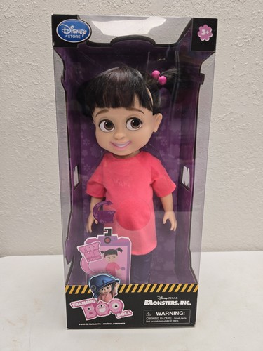 Disney store pixar - -,