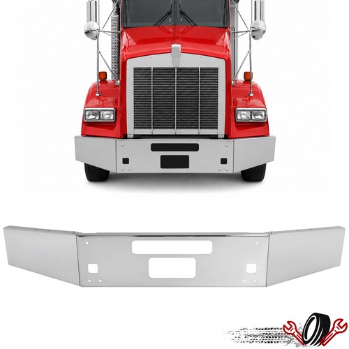 For kenworth t800 t880 - kenworth,