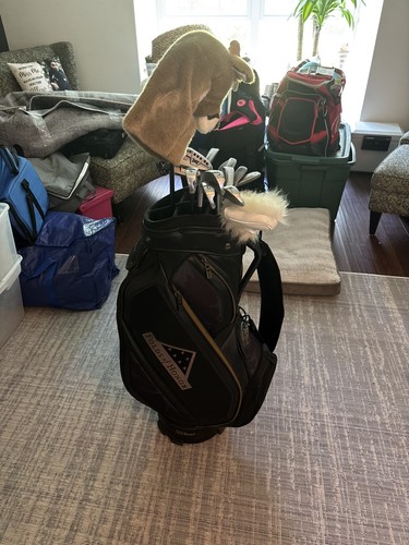 Titleist 2023 folds honor - of,