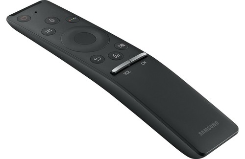 Samsung oem factory - samsung, remote