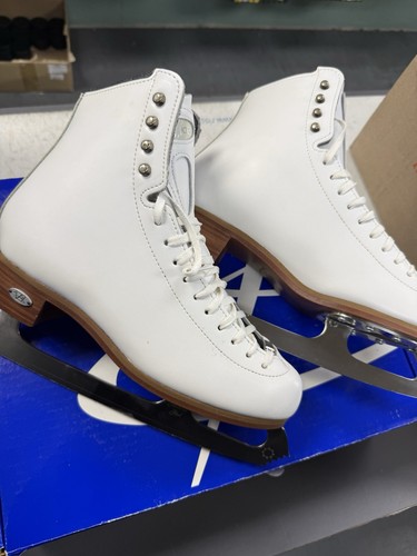Riedell stride 223 wide - riedell,