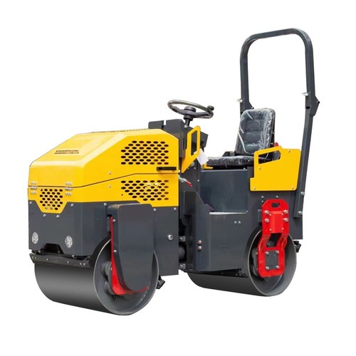 Epa petrol engine - epa,